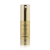 Sisley Supremya Eyes At Night - The Supreme Anti-Aging Eye Serum