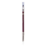 Estee Lauder Double Wear Stay In Place Lip Pencil - # 16 Brick 1.2g/0.04oz