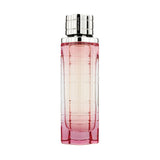 Montblanc Legend Pour Femme Eau De Toilette Spray (Special Edition)