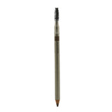 Laura Mercier Eye Brow Pencil With Groomer Brush - # Ash Blonde