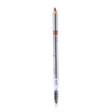 Laura Mercier Eye Brow Pencil With Groomer Brush - # Auburn