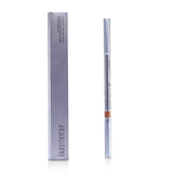 Laura Mercier Eye Brow Pencil With Groomer Brush - # Auburn