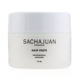 Sachajuan Hair Paste