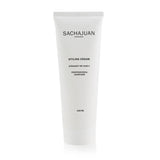 Sachajuan Styling Cream (Straight or Curly)