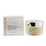 Lancaster Suractif Comfort Lift Comforting Day Cream SPF15