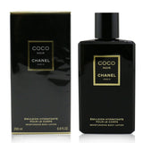 Chanel Coco Noir Moisturizing Body Lotion  200ml/6.8oz