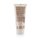 Guinot Gradual Tan Moisturizing Lotion (Face & Body) 200ml/6.8oz