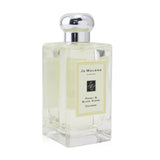 Jo Malone Peony & Blush Suede Cologne Spray (Originally Without Box)