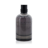 Bottega Veneta Pour Homme Eau De Toilette Spray