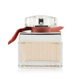 Chloe Roses De Chloe Eau De Toilette Spray