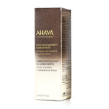 Ahava Dead Sea Osmoter Concentrate