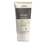 Aveda Damage Remedy Intensive Restructuring Treatment