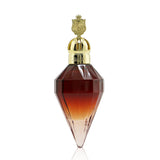 Katy Perry Killer Queen Eau De Parfum Spray