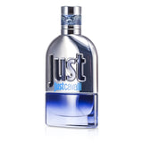 Roberto Cavalli Just Cavalli Eau De Toilette Spray (New Packaging)