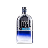 Roberto Cavalli Just Cavalli Eau De Toilette Spray (New Packaging)