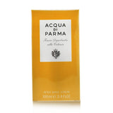 Acqua Di Parma Colonia After Shave Lotion 100ml/3.4oz