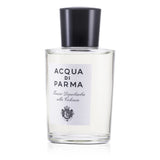 Acqua Di Parma Colonia After Shave Lotion 100ml/3.4oz