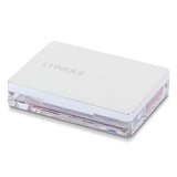 Clinique All About Shadow - # 39 Bubble Bath (Super Shimmer)