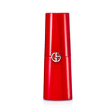 Giorgio Armani Rouge Ecstasy Lipstick - # 500 Eccentrico