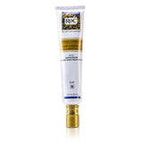 ROC Retinol Correxion Deep Wrinkle Daily Moisturizer With Sunscreen Broad Spectrum SPF 30
