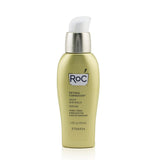 ROC Retinol Correxion Deep Wrinkle Serum