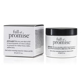 Philosophy Full Of Promise Dual-Action Restoring Cream For Volume & Lift