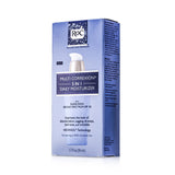 ROC Multi Correxion 5 in 1 Daily Moisturizer With Sunscreen Broad Spectrum SPF30