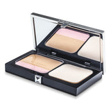Givenchy Teint Couture Long Wear Compact Foundation & Highlighter SPF10 - # 3 Elegant Sand 10g/0.35oz