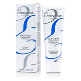 Embryolisse Lait Creme Concentrate (24-Hour Miracle Cream)