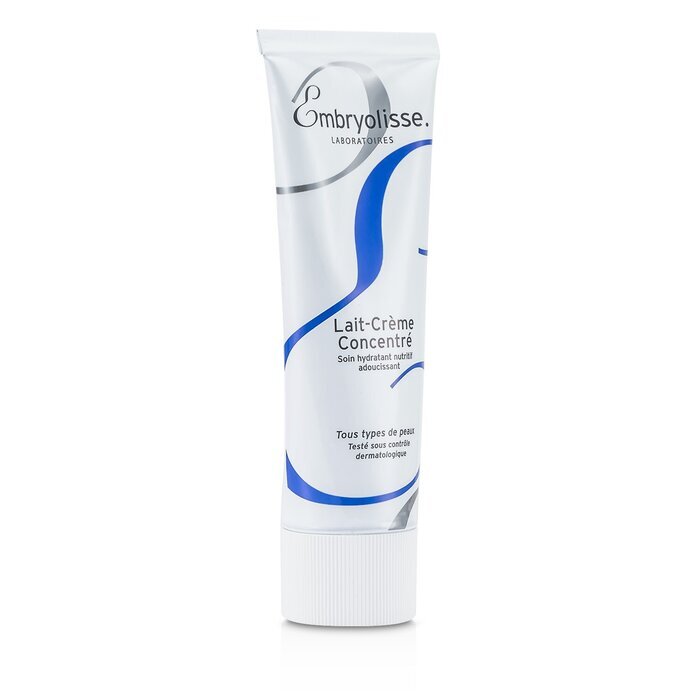 Embryolisse Lait Creme Concentrate (24Hour Miracle Cream) 75ml/2.6oz