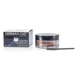 Dermablend Cover Creme Broad Spectrum SPF 30 (High Color Coverage) - Toasted Brown