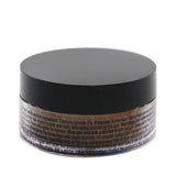 Dermablend Cover Creme Broad Spectrum SPF 30 (High Color Coverage) - Chocolate Brown 28g/1oz