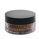 Dermablend Cover Creme Broad Spectrum SPF 30 (High Color Coverage) - Chocolate Brown 28g/1oz