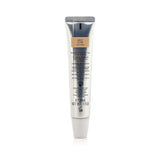 Shiseido Perfect Hydrating BB Cream SPF 30 - # Light