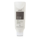 Aveda Damage Remedy Intensive Restructuring Treatment