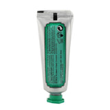 Marvis Classic Strong Mint Toothpaste (Travel Size)