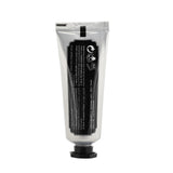 Marvis Amarelli Licorice Toothpaste (Travel Size)
