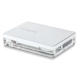 Clinique All About Shadow Duo - # 15 Uptown Downtown