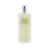 Givenchy Les Parfums Mythiques - Vetyver Eau De Toilette Spray