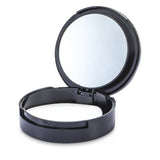 Lavera Mineral Sun Glow Powder - # 03 Sun Touched