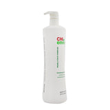 CHI Enviro Smoothing Conditioner