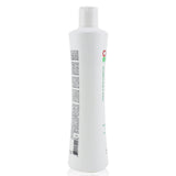 CHI Enviro Smoothing Masque
