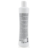 CHI Enviro Smoothing Masque