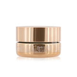 SK II LXP Ultimate Perfecting Eye Cream 15g/0.5oz