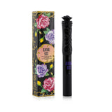 Anna Sui Lip Concealer Crayon - # 701