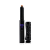 Anna Sui Lip Concealer Crayon - # 701