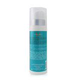 Moroccanoil Curl Defining Cream