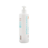 Moroccanoil Hydrating Conditioner (For All Hair Types)