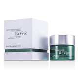 ReVive Moisturizing Renewal Cream Supreme