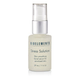 Bioelements Stress Solution - Skin Smoothing Facial Serum (For All Skin Types)